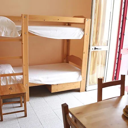 Villino El Sol Con Ampio Cortile Будинок відпочинку *