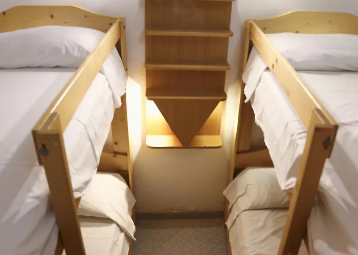 Villino El Sol Con Ampio Cortile Будинок відпочинку *