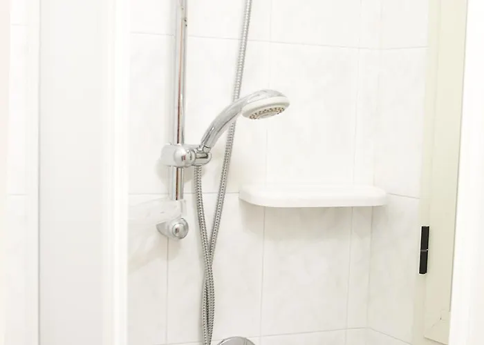 Villino El Sol Con Ampio Cortile Галліполі