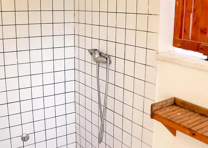 Будинок відпочинку Villino El Sol Con Ampio Cortile *