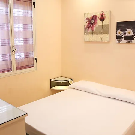 Villino El Sol Con Ampio Cortile * Галлиполи