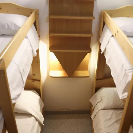 Villino El Sol Con Ampio Cortile Дом отдыха *