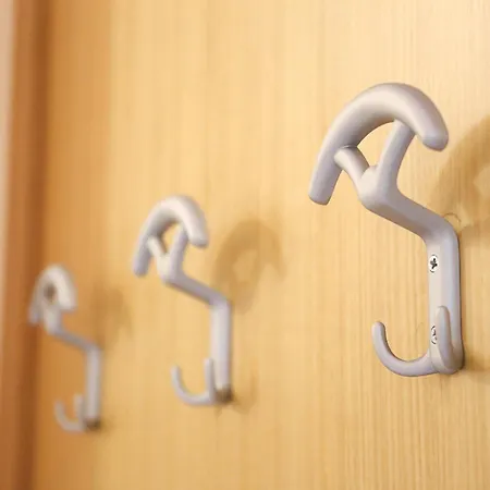 Villino El Sol Con Ampio Cortile *