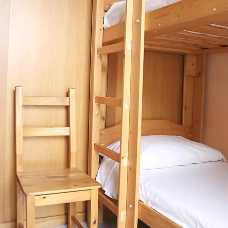 Villino El Sol Con Ampio Cortile Holiday home *