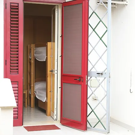 Villino El Sol Con Ampio Cortile Σπίτι διακοπών *