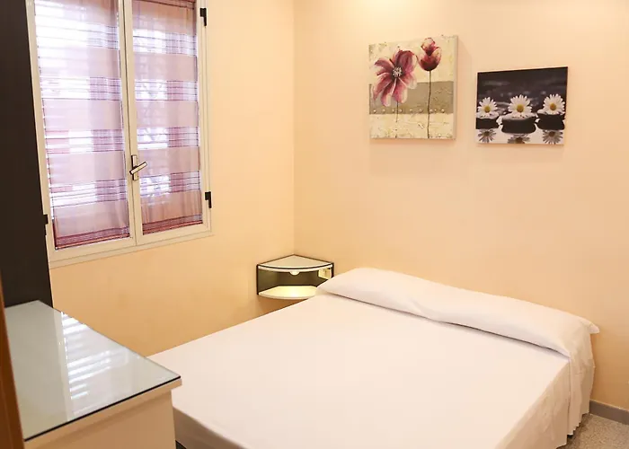 Villino El Sol Con Ampio Cortile * Галлиполи