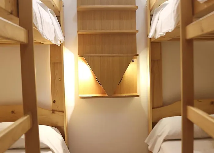 Villino El Sol Con Ampio Cortile * Галлиполи