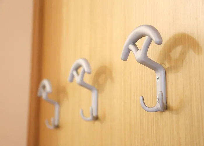 Villino El Sol Con Ampio Cortile *