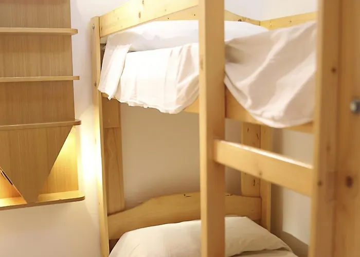 Villino El Sol Con Ampio Cortile