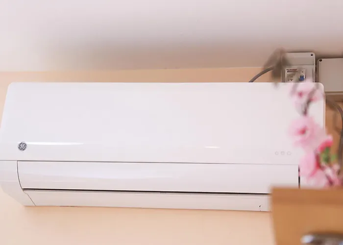 Villino El Sol Con Ampio Cortile Gallipolli