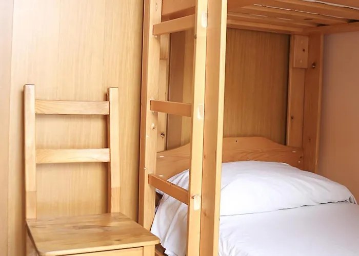 Villino El Sol Con Ampio Cortile Semesterbostad *